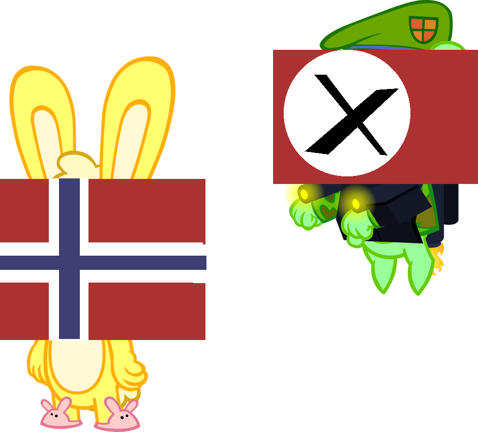 n z1 not norway c