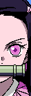 nezuko