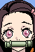 nezuko