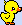 duckling