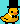 fancy duck