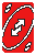 uno reverse card