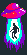 human abduction