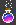 potion bottle