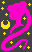 sailor moon