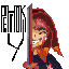 Sprite #256548