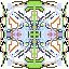 Sprite #256551