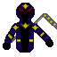 Sprite #256552