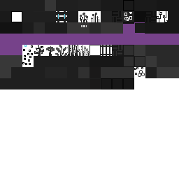 its purp