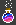 potion remix