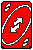 uno reverse card
