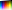 rainbowicator v3 not the original