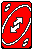 uno reverse card original idea stage 2 but i chose i call it not having the wrong color kinda basically so here is the thing now