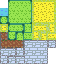 Sprite #256578