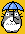 totoro