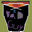 Sprite #256584