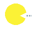 Sprite #256585