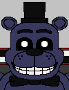 shadow freddy