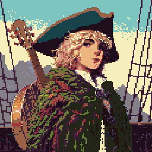 durant_pixel_art