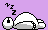 baymax sleeping
