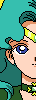 sailor neptune