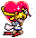 sailor moon