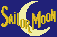 sailor moon