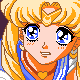 sailor moon