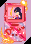 Sprite #256615