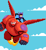 Sprite #256616