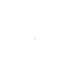 Sprite #256622