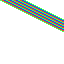 glitch screen part 3