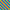 simple glitch screen