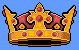king s crown