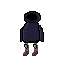 shadowman