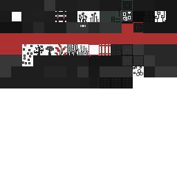 Sprite #256646