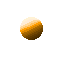 saturno