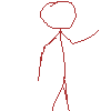 Sprite #256656