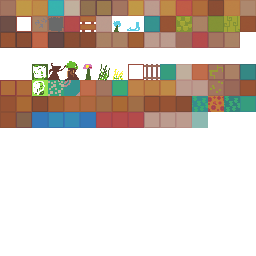 s d