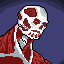 armin arlert titan