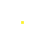 Sprite #256675