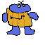 Sprite #256677