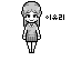 _snowperfume