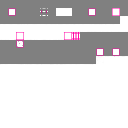 textura