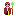 hooded mage 1