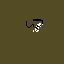 Sprite #256686