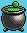 cauldron