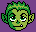 beast boy