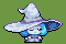 cute witch