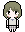 nichika